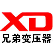 连平干式变压器厂家-价格-连平SCB14-SCB18-干式变压器生产厂家